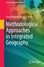 Methodological Approaches In Integrated Geography - Preview