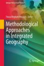 Methodological Approaches In Integrated Geography - Preview