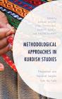Methodological Approaches In Kurdish Studies - Preview