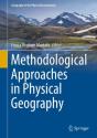 Methodological Approaches In Physical Geography - Preview