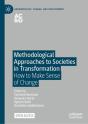 Methodological Approaches To Societies In Transformation - Preview