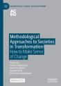 Methodological Approaches To Societies In Transformation - Preview