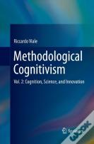 Methodological Cognitivism