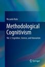Methodological Cognitivism - Preview