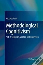 Capa do artigo Methodological Cognitivism