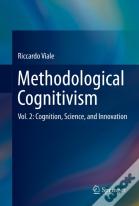 Methodological Cognitivism