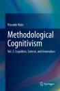 Methodological Cognitivism - Preview