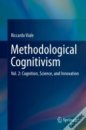 Capa do artigo Methodological Cognitivism