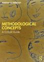 Methodological Concepts - Preview