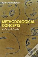 Methodological Concepts