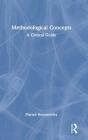 Methodological Concepts - Preview