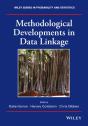 Methodological Developments In Data Linkage - Preview