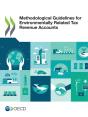 Methodological Guidelines For Environmentally Related Tax Revenue Accounts - Preview