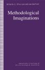 Methodological Imaginations - Preview