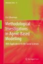 Methodological Investigations In Agent-Based Modelling - Preview