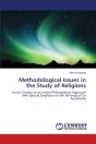 Methodological Issues In The Study Of Religions - Preview