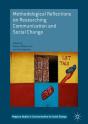 Methodological Reflections On Researching Communication And Social Change - Preview