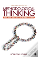 Methodological Thinking