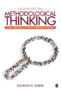 Methodological Thinking - Preview