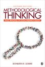 Methodological Thinking - Preview