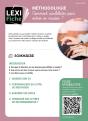 Méthodologie : Comment Candidater Pour Entrer En Master - Preview
