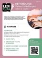 Méthodologie : Comment Candidater Pour Entrer En Master - Preview