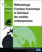 Méthodologie D'Analyse Économique Et Historique Des Sociétés - Preview