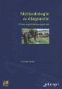 Methodologie De Diagnostic D'Une Exploitation Agricole - Preview