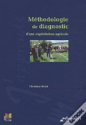 Capa do artigo Methodologie De Diagnostic D