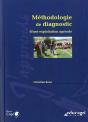 Methodologie De Diagnostic D'Une Exploitation Agricole (Edition 2011) - Preview