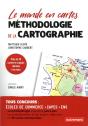 Méthodologie De La Cartographie - Preview