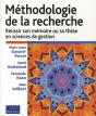 Méthodologie De La Recherche - Preview