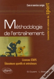 Capa do artigo Méthodologie De L