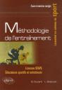 Méthodologie De L'Entraînement - Preview