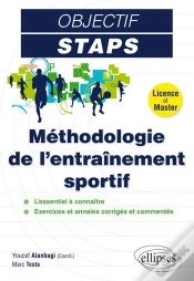 Capa do artigo Méthodologie De L