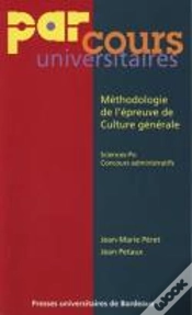 Capa do artigo Méthodologie De L
