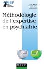 Méthodologie De L'Expertise En Psychiatrie - Preview
