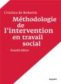 Méthodologie De L'Intervention En Travail Social - Preview