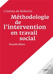 Capa do artigo Méthodologie De L