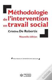 Capa do artigo Méthodologie De L
