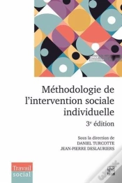Capa do artigo Methodologie De L