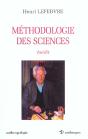 Méthodologie Des Sciences - Preview