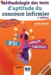 Capa do artigo Methodologie Des Tests D