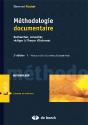 Methodologie Documentaire - Preview