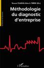 Méthodologie Du Diagnostic D'Entreprise - Preview