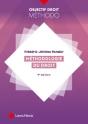 Méthodologie Du Droit (9e Édition) - Preview