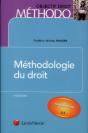 Méthodologie Du Droit - Preview