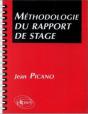 Méthodologie Du Rapport De Stage - Preview