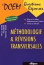 Méthodologie & Révisions Transversales - Preview