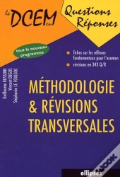 Méthodologie & Révisions Transversales